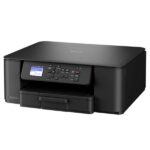 Brother DCP-J1310DW Stampante multifunzione a colori WiFi 16 ppm - immagine 2