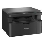 Brother DCP-L1640W Stampante multifunzione laser monocromatica WiFi Duplex 20 ppm - immagine 3