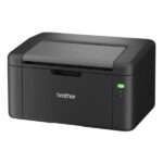 Brother HL-L1240W Stampante laser monocromatica WiFi 20 ppm - immagine 2
