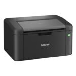 Brother HL-L1240W Stampante laser monocromatica WiFi 20 ppm - immagine 3
