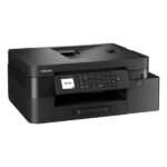 Brother MFC-J4350DW Stampante multifunzione a colori duplex Fax WiFi 20 ppm - immagine 3
