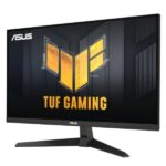 DisplayPort - VESA 100x100mm