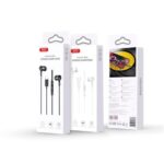 20 m - Colore nero