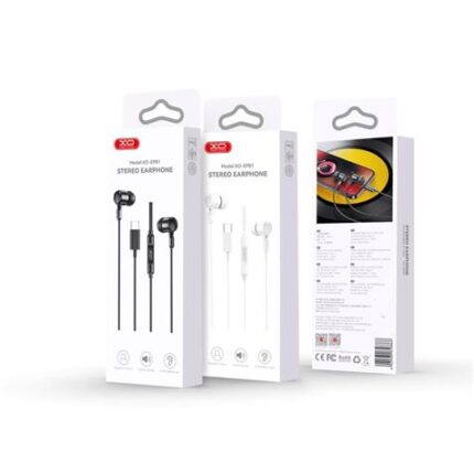 20 m - Colore nero
