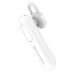XO BE4 Auricolare Bluetooth - Colore bianco - immagine 4