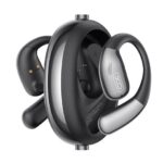 XO G36 Auricolari Bluetooth 5.4 - TWS - Riduzione del rumore - Traduzione simultanea fino a 145 lingue - Colore nero - immagine 2