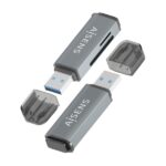 Micro SD