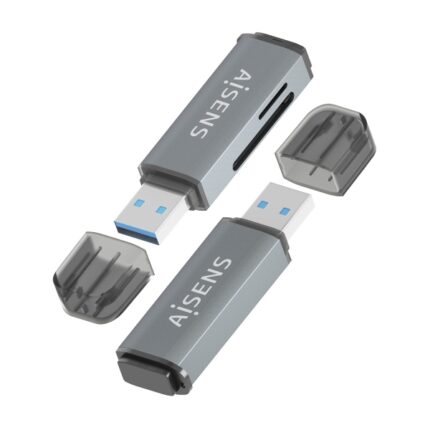 Micro SD