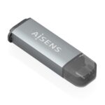 Micro SD