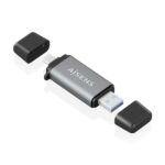 Micro SD
