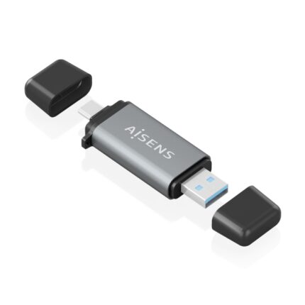 Micro SD