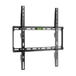 Aisens Supporto ECO ultrasottile per monitor/TV 45 kg da 32-75 - Colore nero - immagine 2