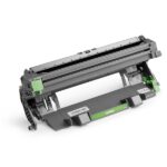 Brother DR1150 Tamburo originale (Drum) - immagine 2