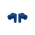 SPC Boost Buds Auricolari wireless True Wireless - Cancellazione del rumore - 4 microfoni - Controllo tattile - Google Fast Pair - Colore blu - immagine 3