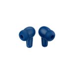 SPC Boost Buds Auricolari wireless True Wireless - Cancellazione del rumore - 4 microfoni - Controllo tattile - Google Fast Pair - Colore blu - immagine 4