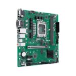 PCIe 4.0