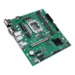 Sata III