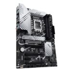 PCIe 3.0
