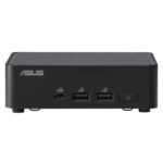 USB 2.0
