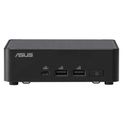 USB 2.0