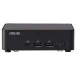 USB 2.0