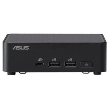 USB 2.0