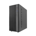 5"