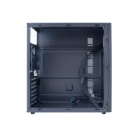5" - USB-A 2.0