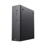 5" - USB-A 3.2 Gen1
