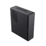 USB-C 3.2 Gen1 e Audio HD - Alimentatore 500W - Colore nero