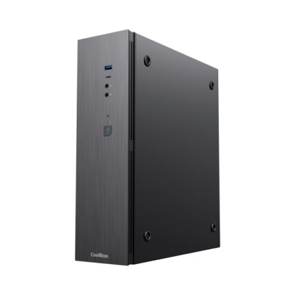 5" - USB-A 3.2 Gen1