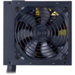 Cooler Master Alimentatore 80+ Bronze 650W ATX 3.1 - PFC attivo - Ventola da 120 mm - immagine 3