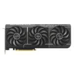 Asus GeForce PRIME-RTX5070-O12G OC Edition Scheda grafica 12 GB GDDR7 - immagine 2