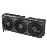 Asus GeForce PRIME-RTX5070-O12G OC Edition Scheda grafica 12 GB GDDR7 - immagine 3