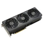 Asus GeForce PRIME-RTX5070-O12G OC Edition Scheda grafica 12 GB GDDR7 - immagine 4