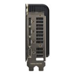 Asus GeForce PRIME-RTX5070-O12G OC Edition Scheda grafica 12 GB GDDR7 - immagine 5