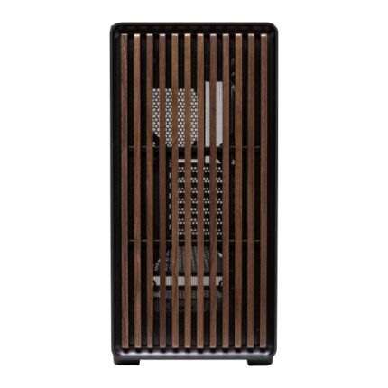 Micro ATX