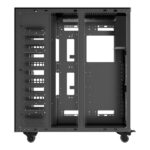 Micro-ATX