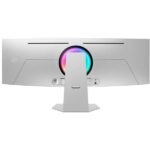 USB 3.2 - VESA 100x100 mm
