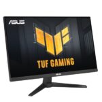DisplayPort - VESA 100x100mm