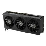 Asus GeForce PRIME RTX 5050 OC Edition Scheda grafica 8 GB GDDR6 Reflex 2 RTX AI DLSS4 - immagine 4