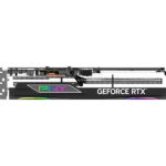 PNY GeForce RTX 5070 Ti Scheda grafica 16 GB GDDR7 Overclocked Triple Fan Reflex 2 AI NVIDIA DLSS4 - immagine 4