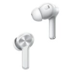 Realme Buds T200 Lite Auricolari True Wireless - Bluetooth 5.4 - 4 microfoni - 7 ore di autonomia - Colore grigio - immagine 3
