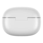 Realme Buds T200 Lite Auricolari True Wireless - Bluetooth 5.4 - 4 microfoni - 7 ore di autonomia - Colore grigio - immagine 4