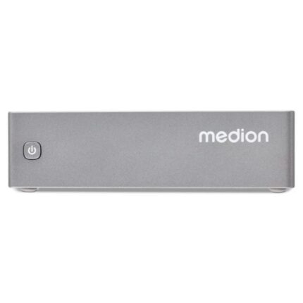 DisplayPort