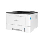 Pantum BP5200DW Stampante laser monocromatica 42 ppm WiFi Duplex automatico - immagine 2