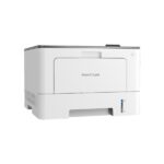 Pantum BP5200DW Stampante laser monocromatica 42 ppm WiFi Duplex automatico - immagine 3