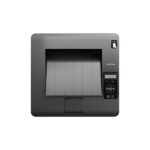 Pantum BP5200DW Stampante laser monocromatica 42 ppm WiFi Duplex automatico - immagine 4