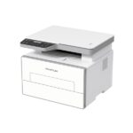 Pantum BM4200DW Stampante laser multifunzione monocromatica 33 ppm WiFi Duplex - immagine 2