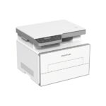 Pantum BM4200DW Stampante laser multifunzione monocromatica 33 ppm WiFi Duplex - immagine 3